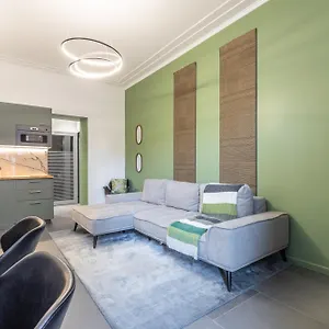 https://casino.fr-provencehotel.com