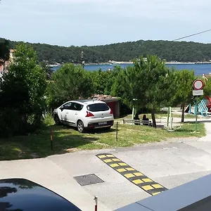 https://apartman-zoja.primorje-gorskikotar.com